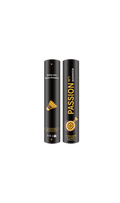 Passion N°1
