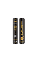 Passion Hybrid